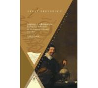 Imperio E Informacion (2ª Ed.)