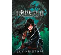 Imperio: Las guerras del Loto, 2