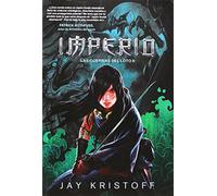 Imperio: Las guerras del Loto II: 2