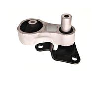 ORIGINAL IMPERIUM 35699 Soporte de motor