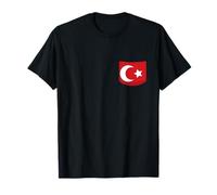 Imperio otomano Camiseta