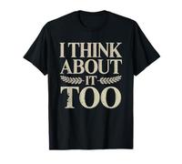 Imperio Romano Girlie del Meme Mujeres Que Aman La Historia Camiseta