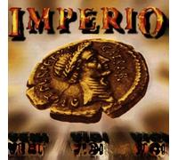 Imperio - Veni,Vidi,Vici [Import]