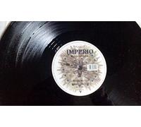 Imperio - Wings of Love [Import] [Vinilo]
