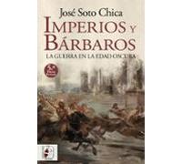 Imperios Y Bárbaros