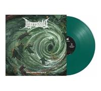 Imperishable – Swallowing the World – SPV Entertainment