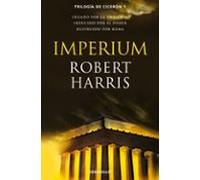 Imperium