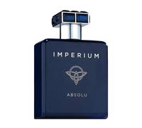 Imperium absolu eau de parfum 100ml