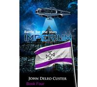 Imperium (Battle for the Stars)