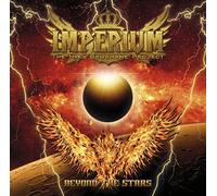 Imperium - Beyond the Stars