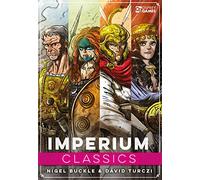 Imperium: Classics