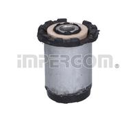 Imperium Cojinete Cuerpo Del Eje Delant. para Renault Espace III JE0 _ Laguna I