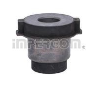 Imperium Cojinete Cuerpo Del Eje Superior Delant. para Citroën C5 III Break Td _
