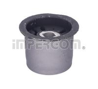 Imperium Cojinete Cuerpo Del Eje Trasero Eje Delant. Centro para Opel Antara L07
