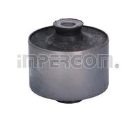 Imperium Cojinete Cuerpo Del Eje Trasero para Renault Trafic II Caja Fl Jl