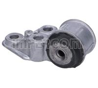 Imperium Cojinete Cuerpo Eje Trasero Izquierdo para Audi A6 Avant 4F5 C6 4B C5