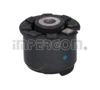Imperium Cojinete Cuerpo Trasero para Fiat 500 312_ 312 Ford Ka RU8 Musa 350