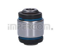 IMPERIUM Cuerpo De Eje Trasero Para Hyundai I30 FD GD KIA Sportage QL SL