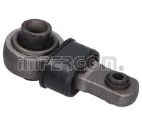 IMPERIUM Cuerpo De Eje Trasero Para Volvo V70 II P80_ SW 850 Kombi LW