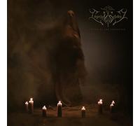 Imperium Dekadenz When We Are Forgotten (CD) Album