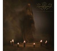 Imperium Dekadenz When We Are Forgotten (Vinyl) 12" Album