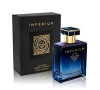 Imperium Eau De Parfum 100 ml Fragancia World-Youshah Perfumes