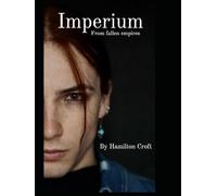 Imperium: From Fallen Empires