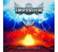 Imperium - Heaven Or Hell