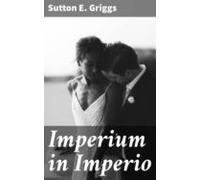Imperium In Imperio (ebook)