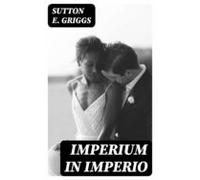 Imperium In Imperio (ebook)
