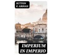 Imperium In Imperio (ebook)