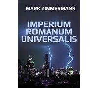 Imperium Romanum Universalis: DCCLXXVIII a Cesar