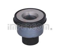 IMPERIUM Soporte Eje Delantero Izquierdo Para Peugeot 406 8B 8E/F 8C