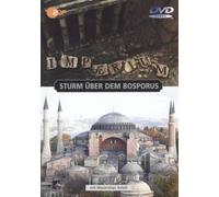 Imperium - Sturm über dem Bosporus [Alemania] [DVD]