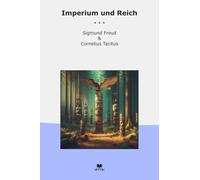 Imperium und Reich (Classic Bundles)