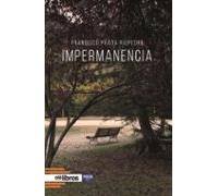 Impermanencia