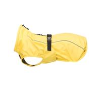 Impermeabile Vimy giallo Trixie