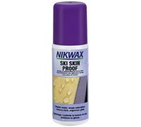 Impermeabilización Black Diamond SKI SKIN PROOF NIKWAX