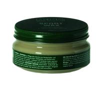 Impermeabilización Meindl Sportwax