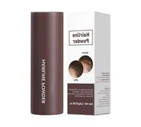 Impermeabilizante corrector de raíces, instantáneos, cobertura de canas y líneas capilares, fácil de transportar, desechable, polvo de larga duración