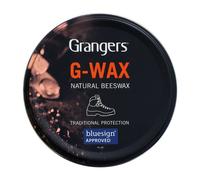 Impermeabilizante Grangers G-Wax - 80g