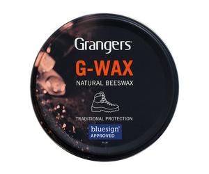 Impermeabilizante Grangers G-Wax - 80g