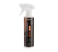 Impermeabilizante Grangers Performance Repel Plus Spray 275 ml