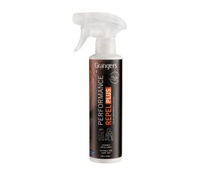 Impermeabilizante Grangers Performance Repel Plus Spray 275 ml