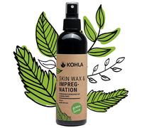 Impermeabilizante Kohla Skin Impregnation Green Line Color: blanco