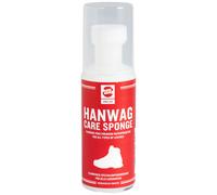 Impermeabilizante para calzado Hanwag Care Sponge