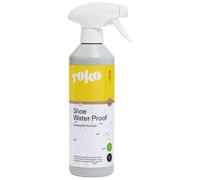 Impermeabilizante para calzado TOKO Shoe Water Proof 500 ml