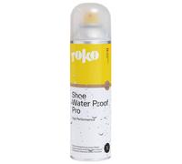 Impermeabilizante para calzado TOKO Shoe Water Proof Pro 250 ml