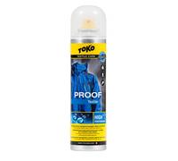 Impermeabilizante para tejidos TOKO Textile Proof 250 ml
