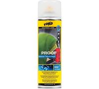 Impermeabilizante para tiendas de campaña TOKO Eco Universal Proof 500 ml
